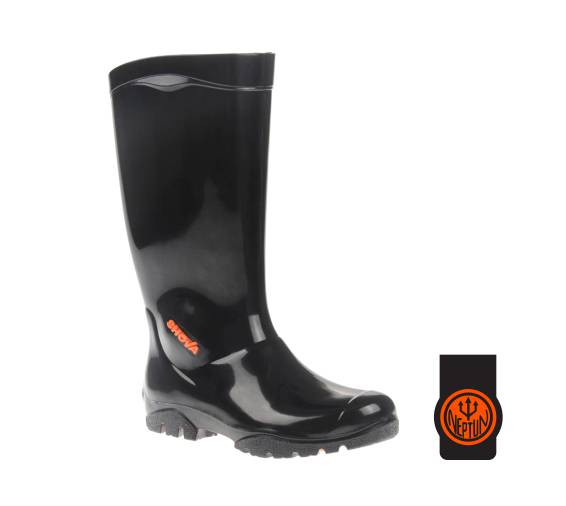 SHOVA VBBGP GUMBOOT