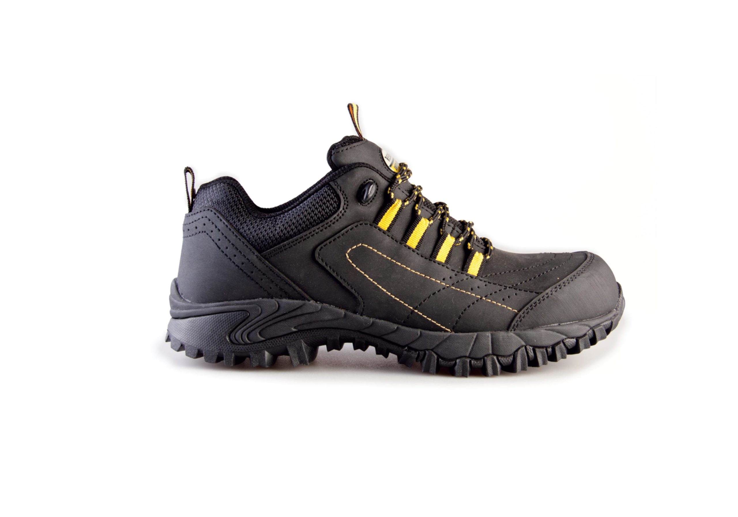 RE425 EXPEDITION LO