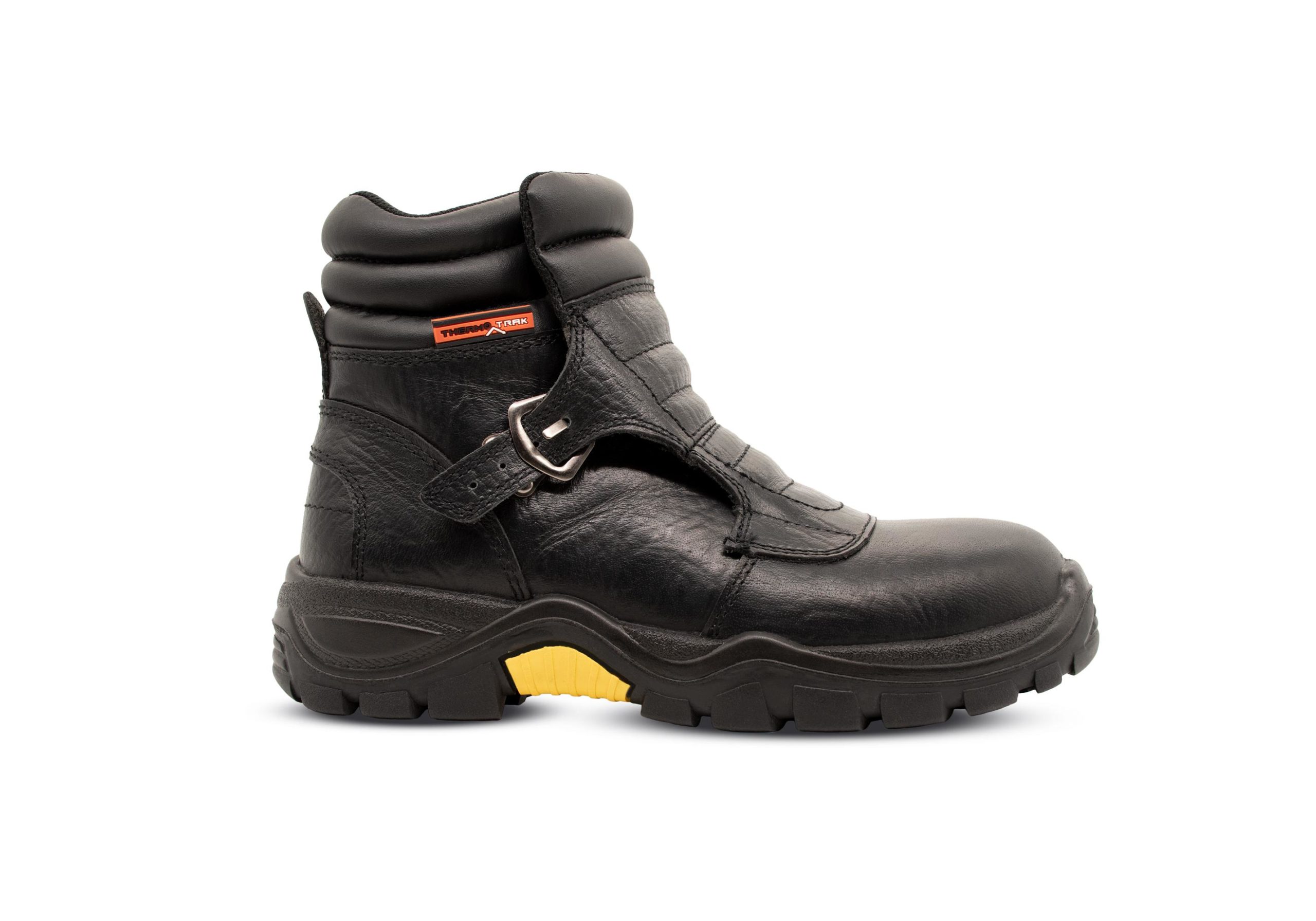 RE6S5072BK THERMOTRAK
