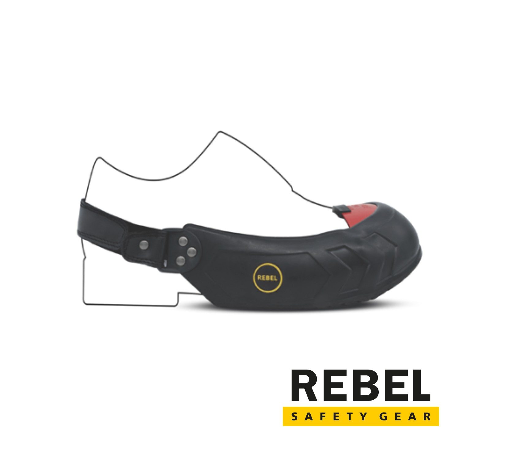 REOVS