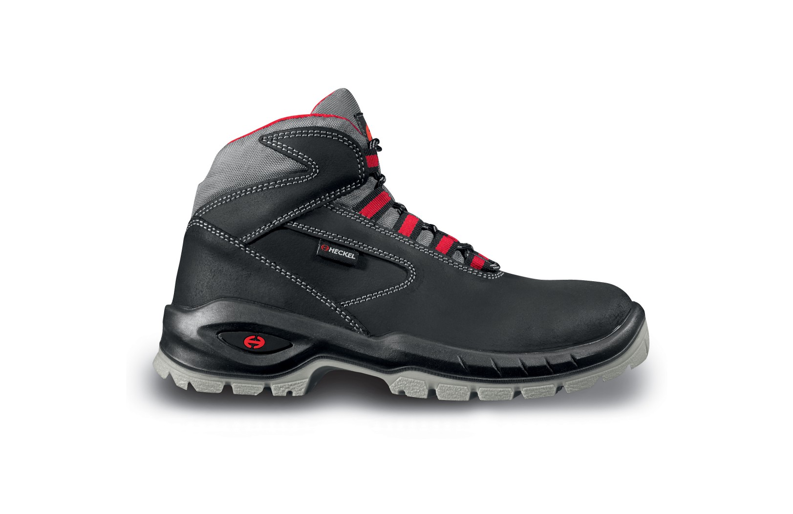 U-63903 -HECKEL S3