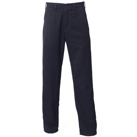 TECASAFE FR WORK PANT