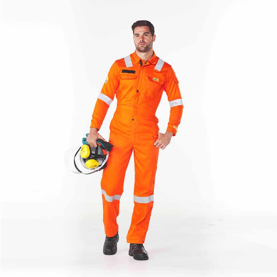 DW-POS POSEIDON