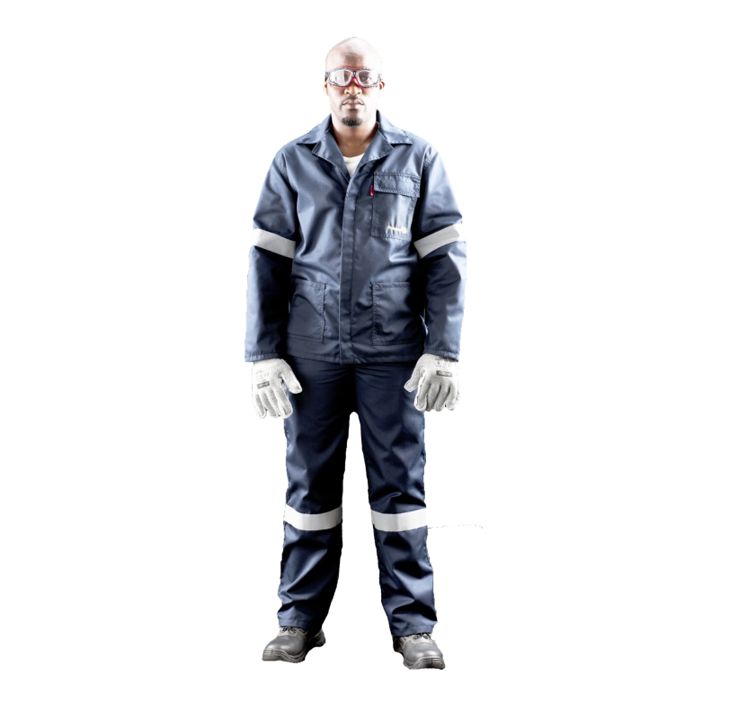DW-NOMEX