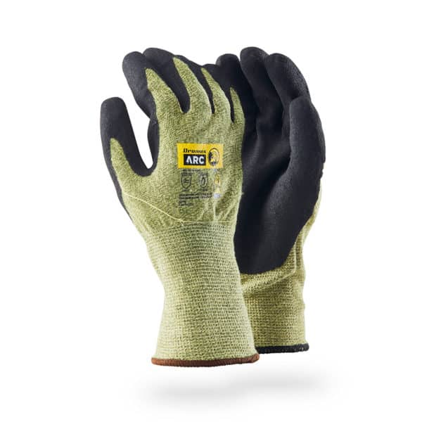 DG-NE423AF - 16.8 CAL