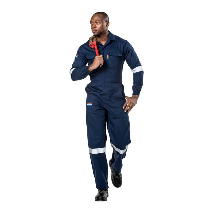 DW-D59-O COVERALL i