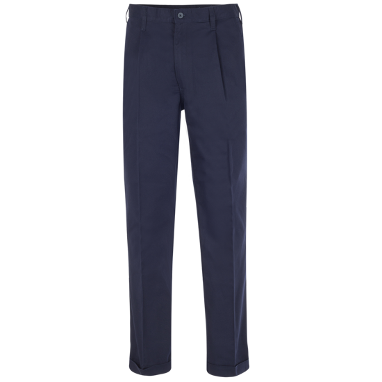 OCHNOP CHINOS
