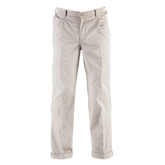 OCHNOP CHINOS