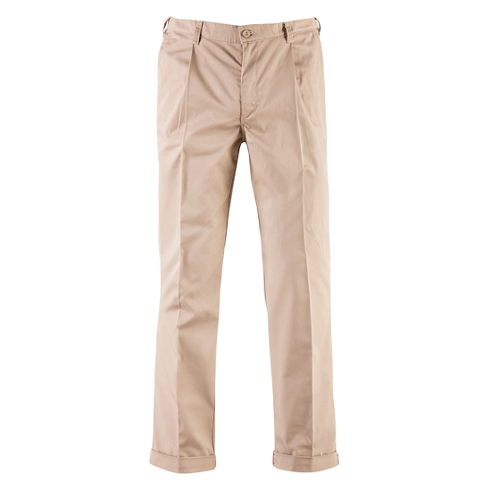 OCHNOP CHINOS