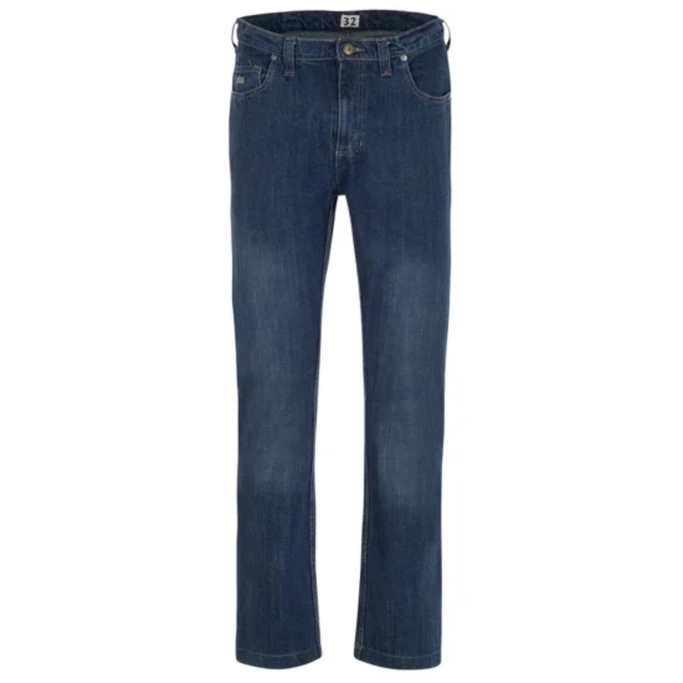 IMJEAN MENS IMAGE 