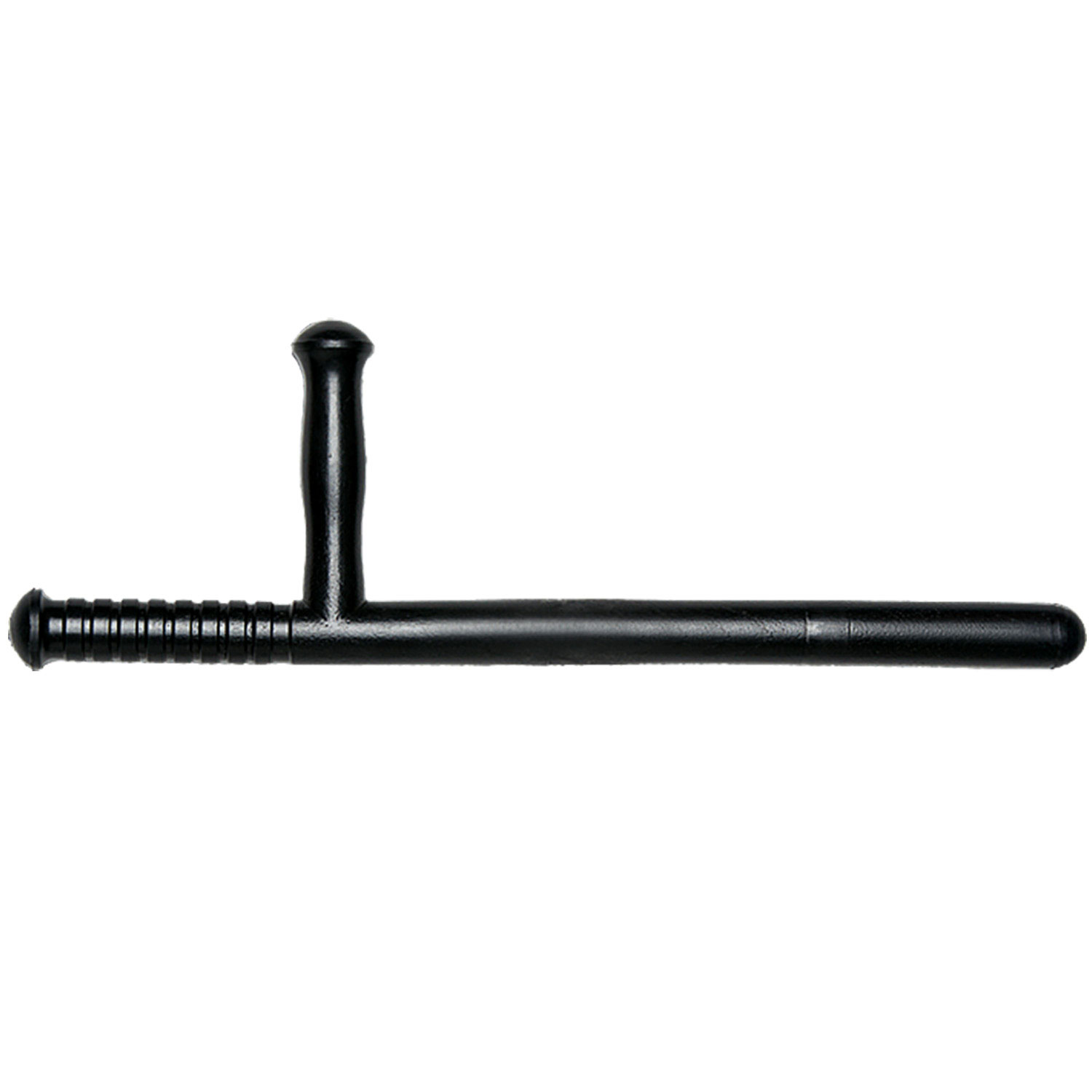 9162L - CASSATETE PARA GUARDA TIPO T
