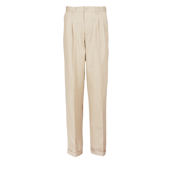 CHINOS - K-PA-UCH