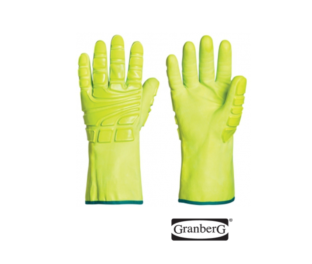 115.9012 GRANBERG