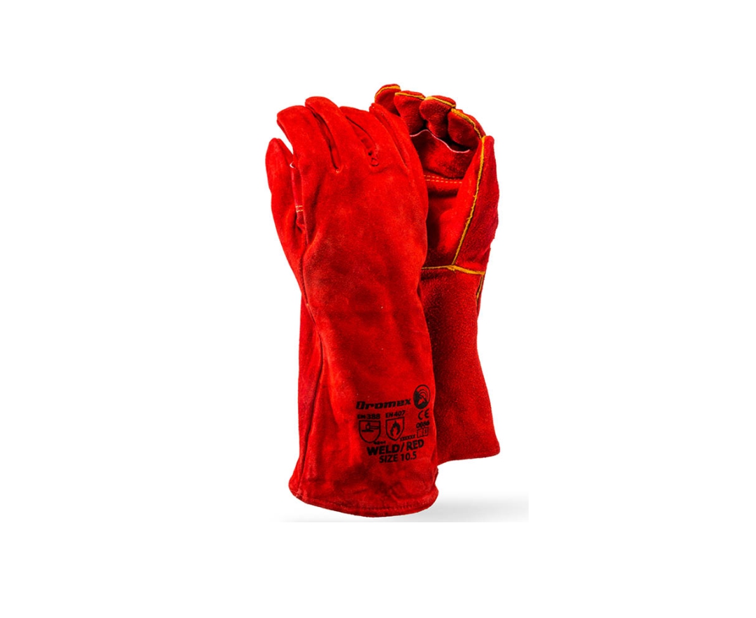 PIM GLOVE