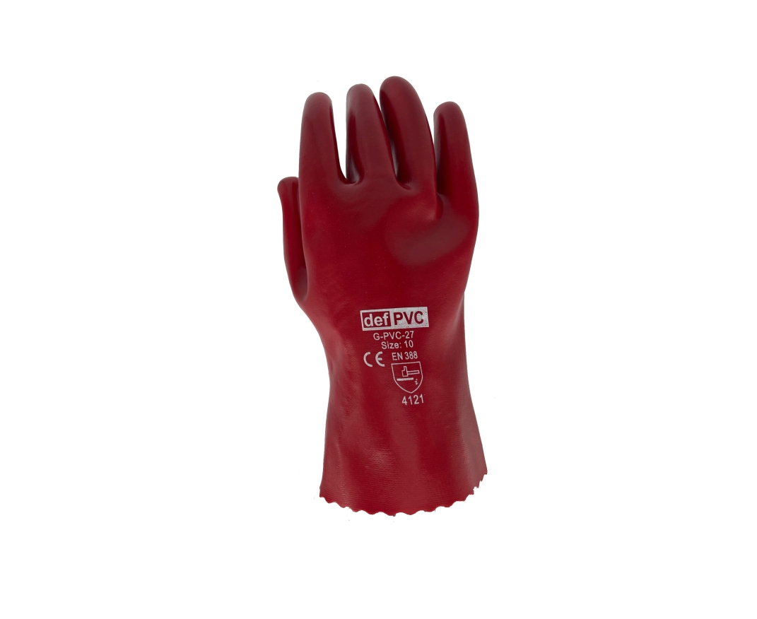 G-PVC-27
