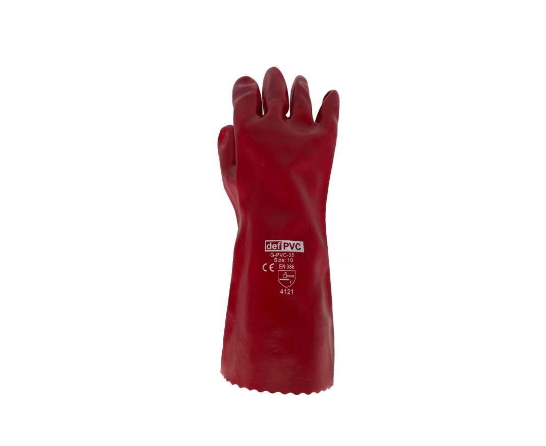 G-PVC-35