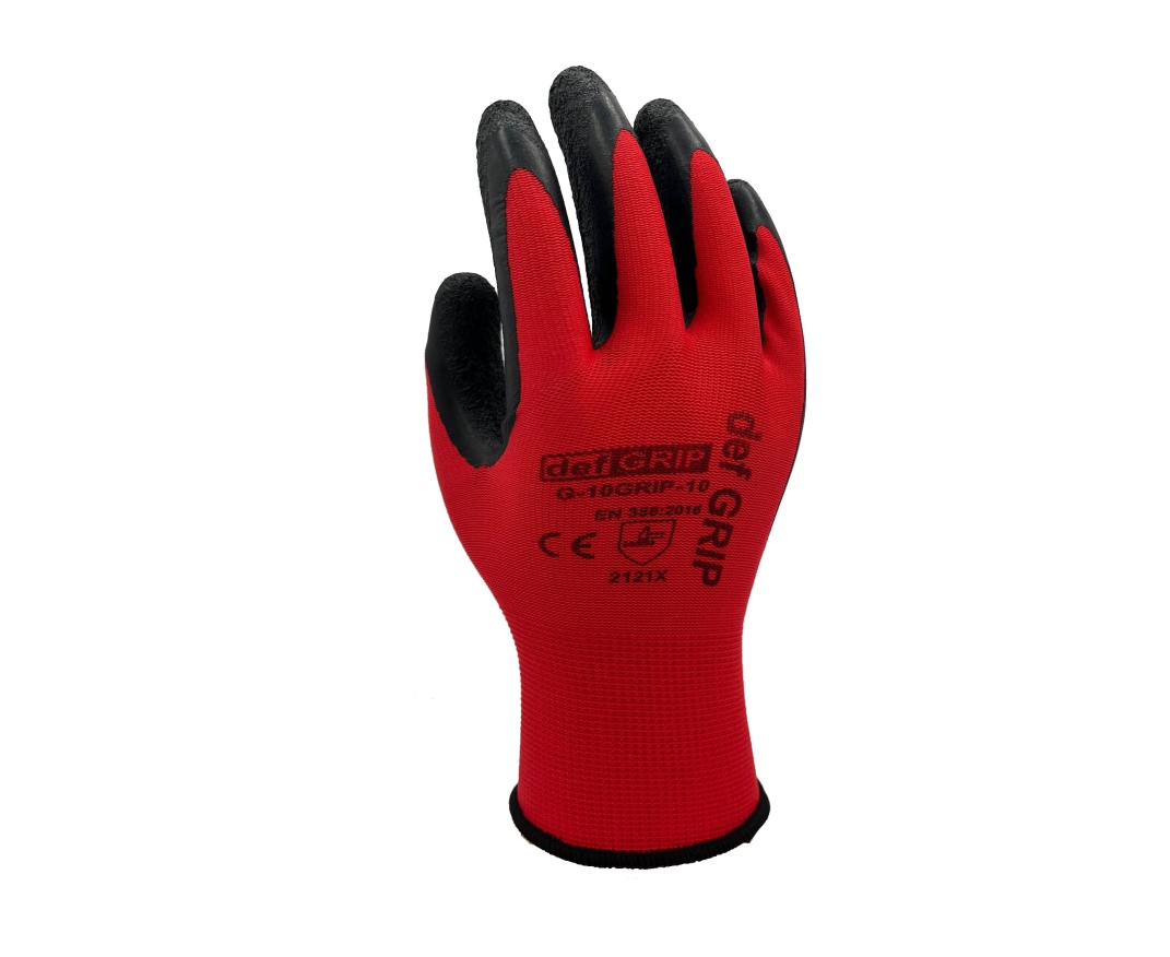 G-10GRIP LATEX