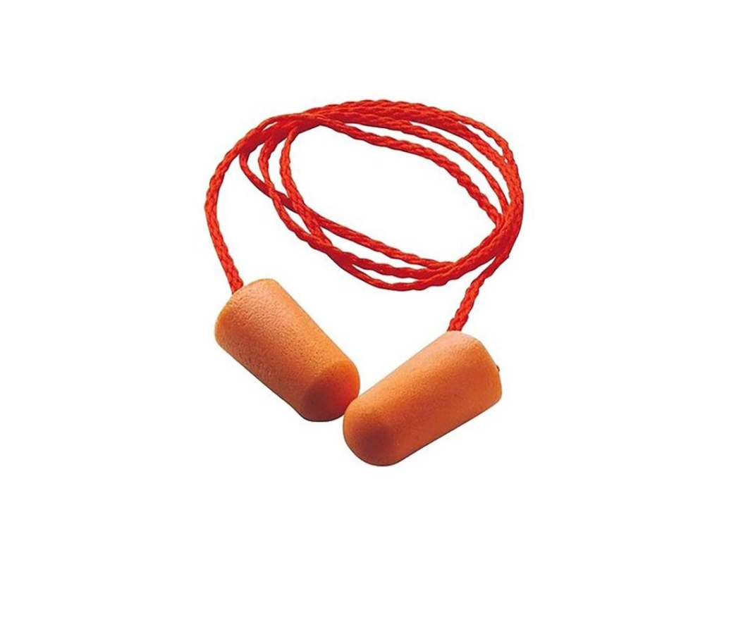 3M-H-1110