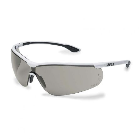 U-9193 280 SPORTS STYLE