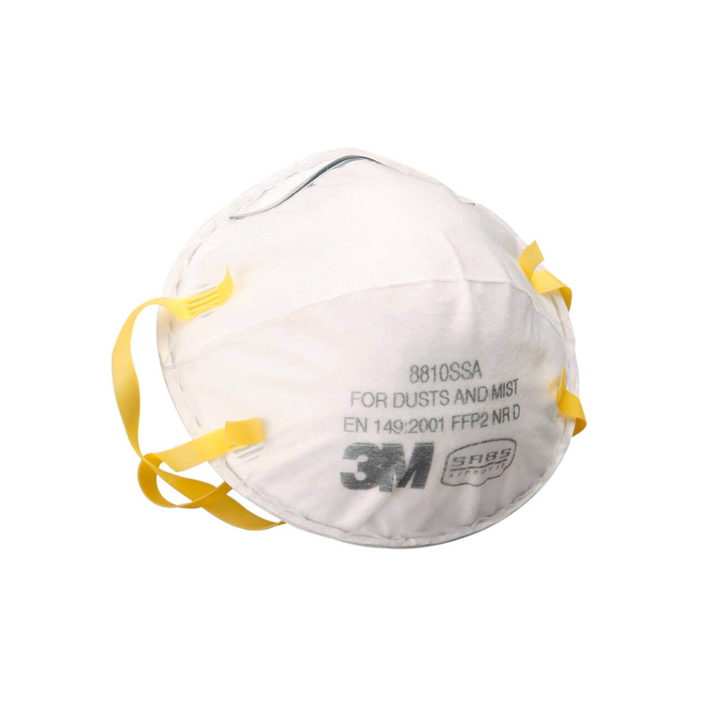 3M 8810 FFP2