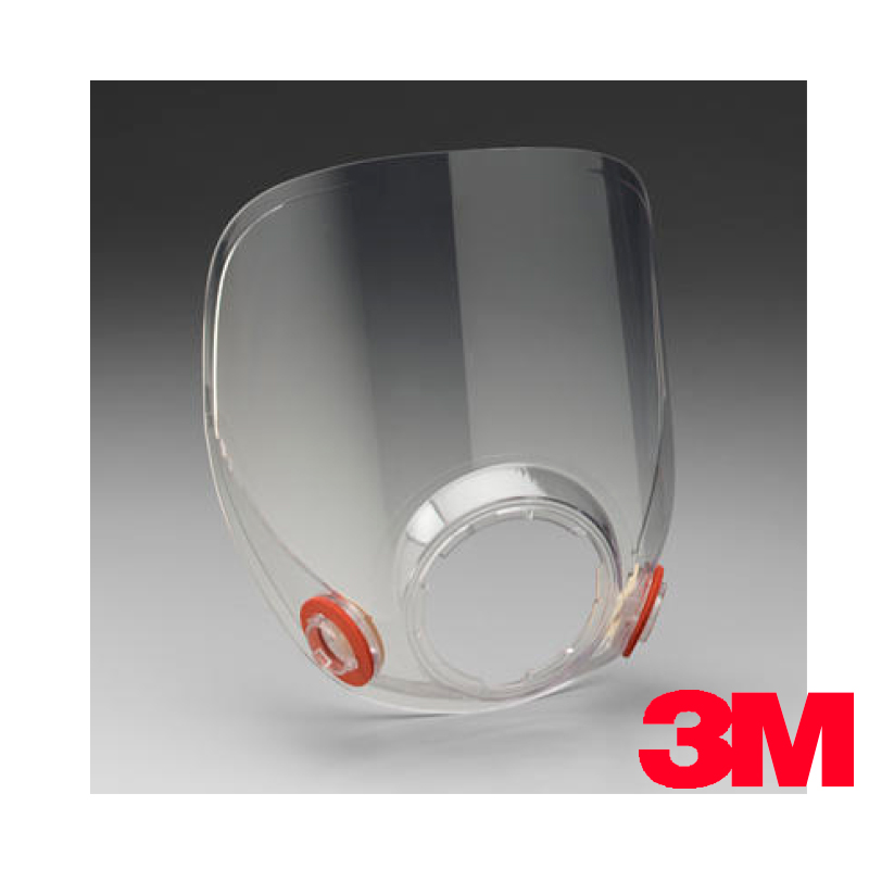 3M 6898