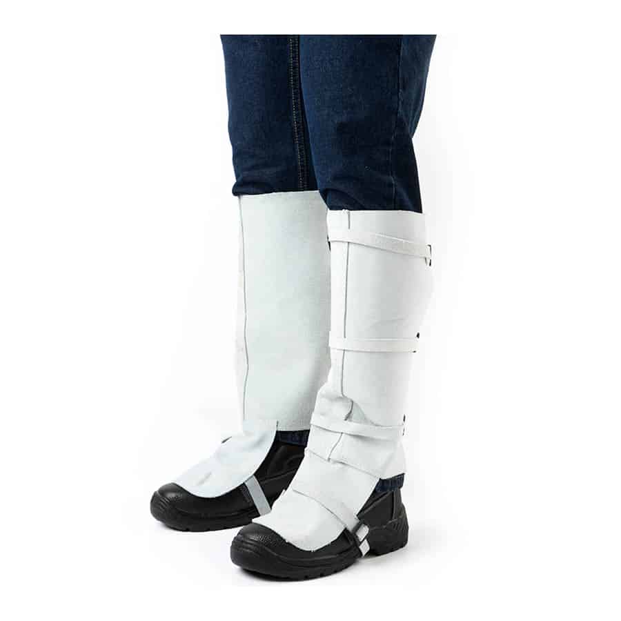 L/SPAT-KNEE