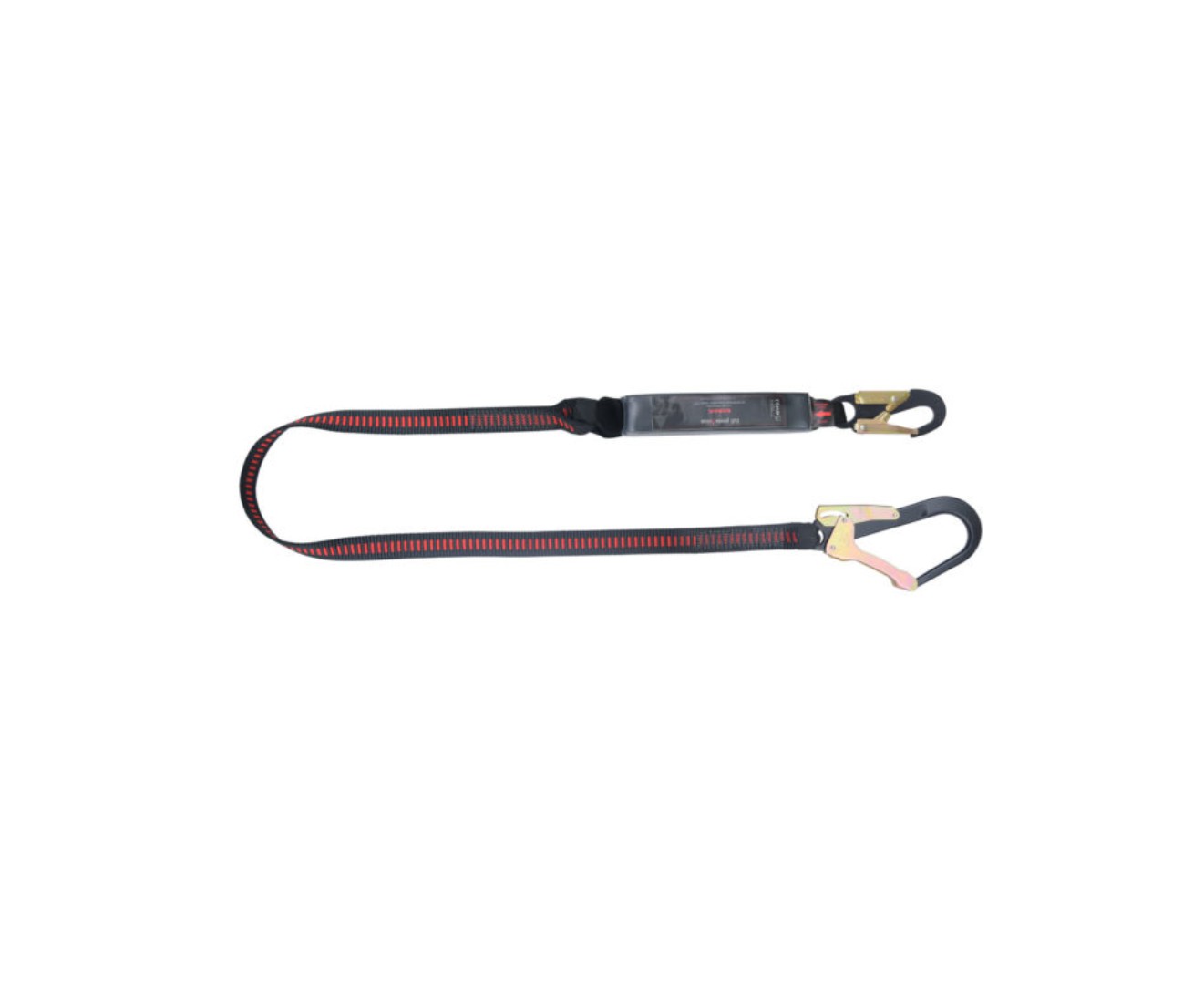 PN329 SINGLE
